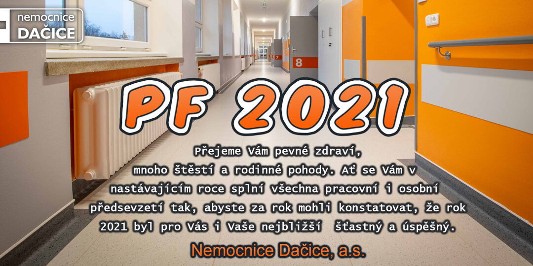 PF 2021