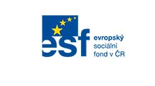 evropský socialní fond v ČR