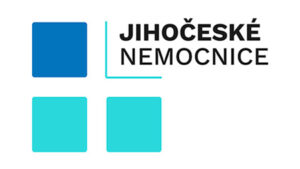 Jihočeská nemocnice